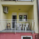 Apartman Bela